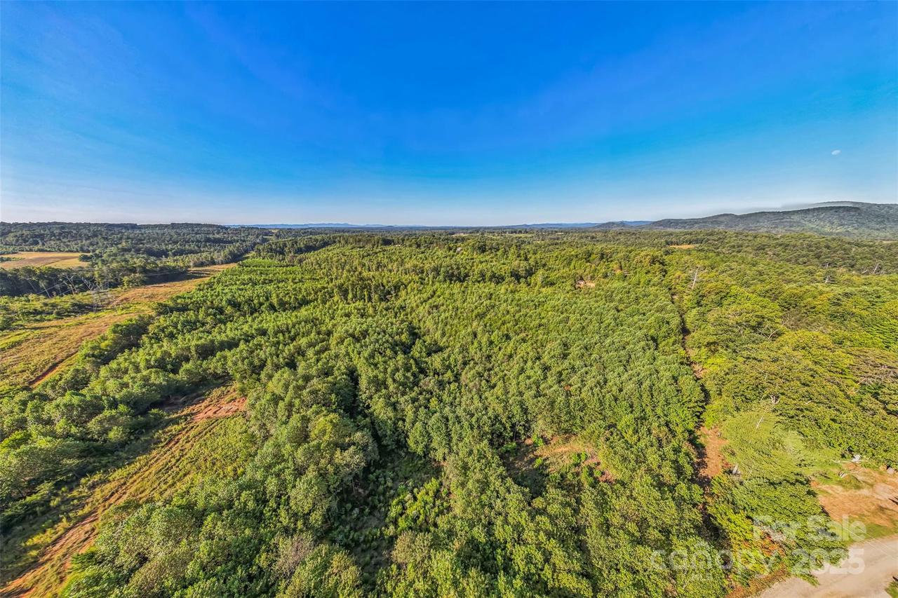 307 Rc Rd. #40, Traphill, NC 28685