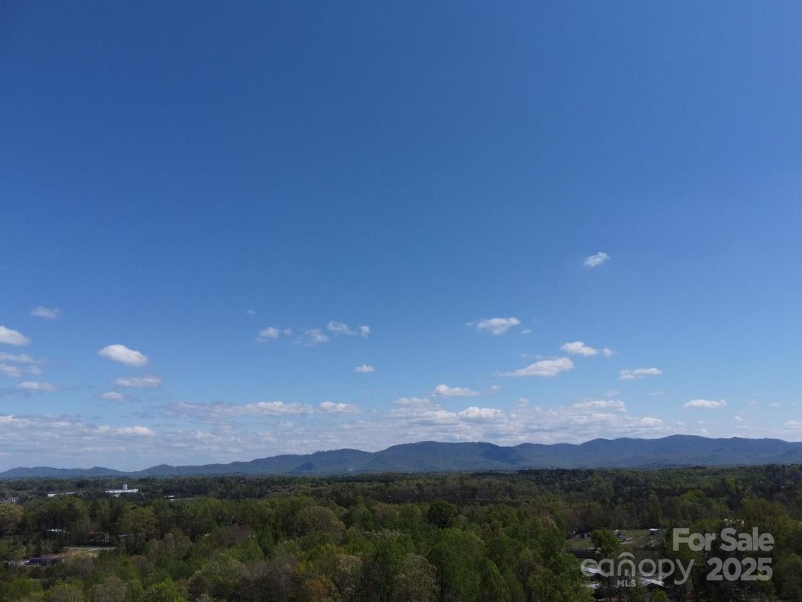 TBD Snowhill Church Rd., Morganton, NC 28655
