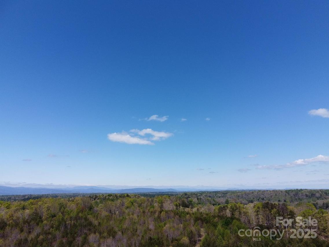 00 Snowhill Church Rd., Morganton, NC 28655