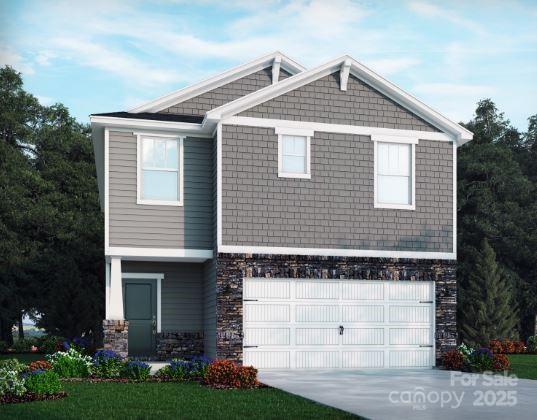 1342 31st St., Conover, NC 28613