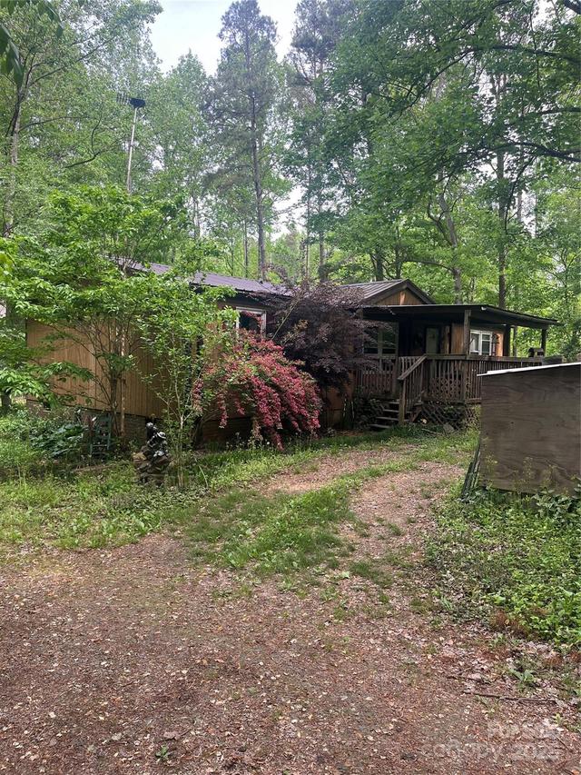 208 James Dr., Cleveland, NC 27013