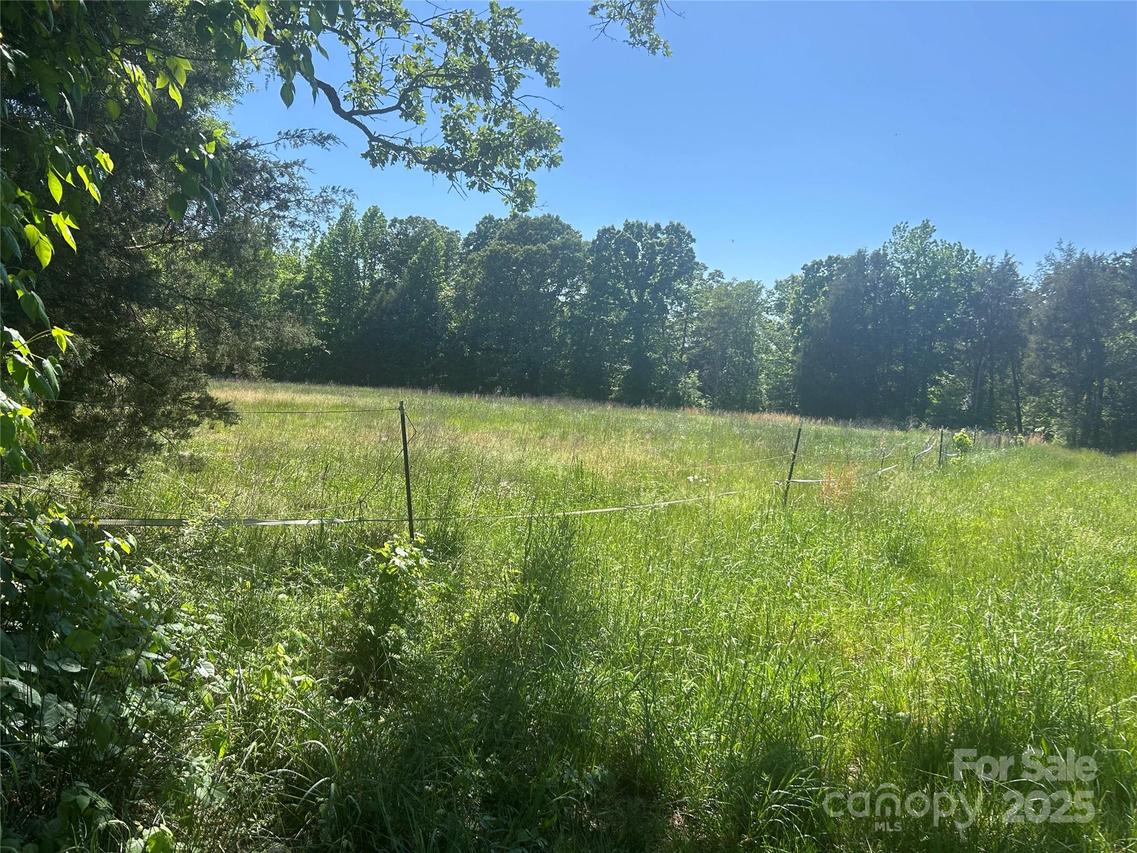Old Bradshaw Rd., Salisbury, NC 28147