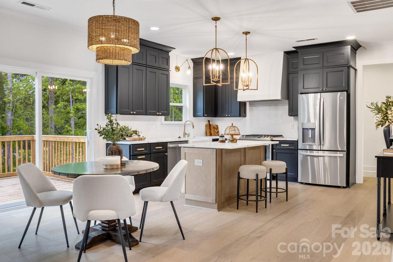 1500 Nectar Way #32, Kannapolis, NC 28083