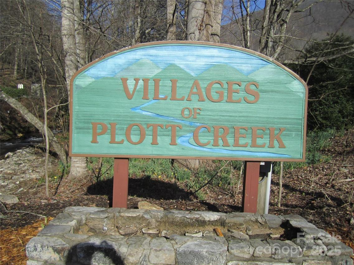 0000 Chimney Ridge Tr. #114A, Waynesville, NC 28786
