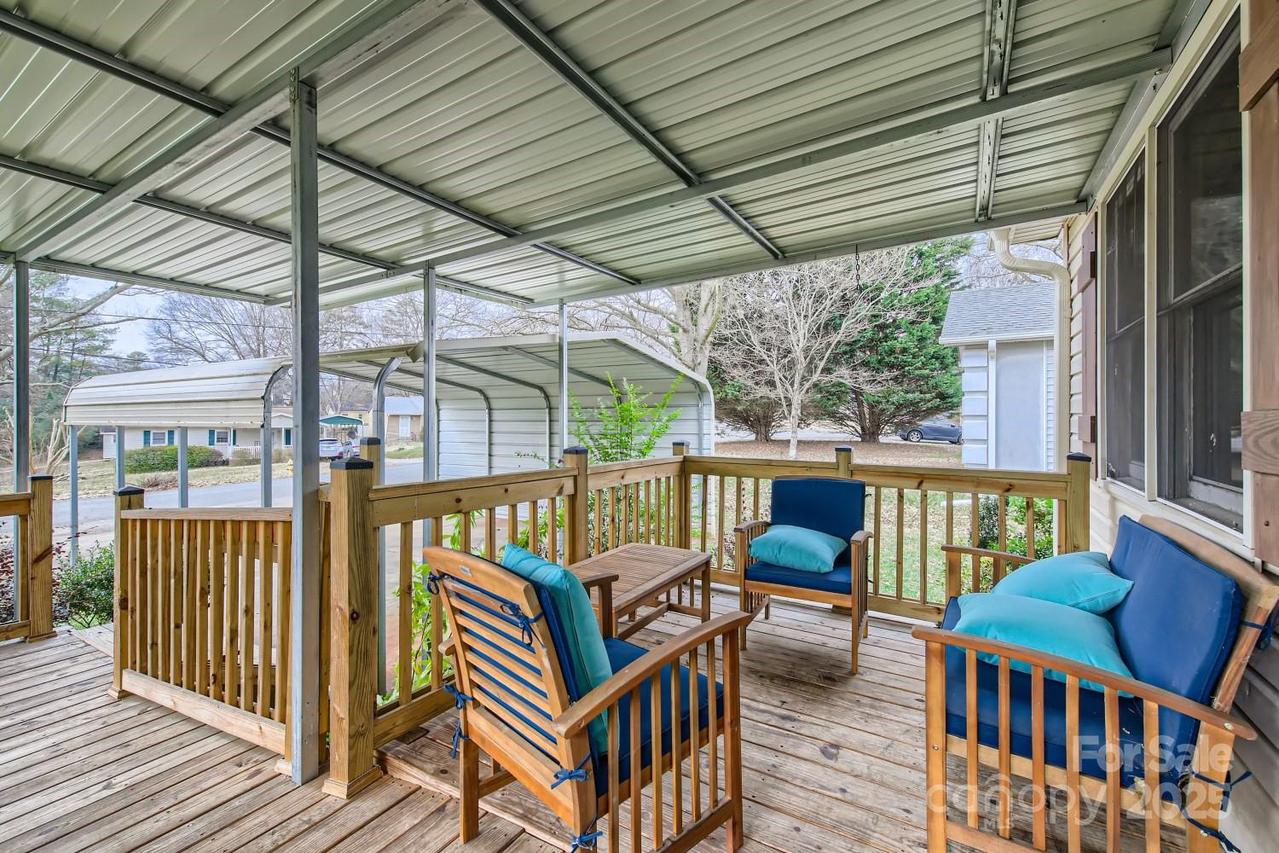 201-A Ewing Dr. #A, Belmont, NC 28012