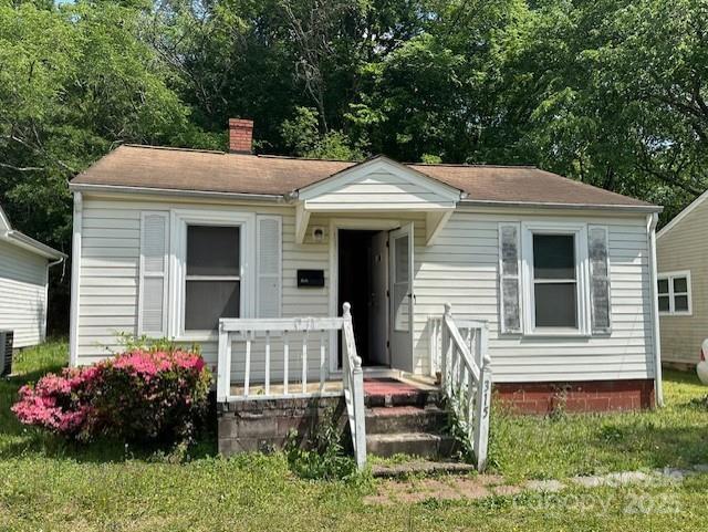 315 Broad Dr., Concord, NC 28025
