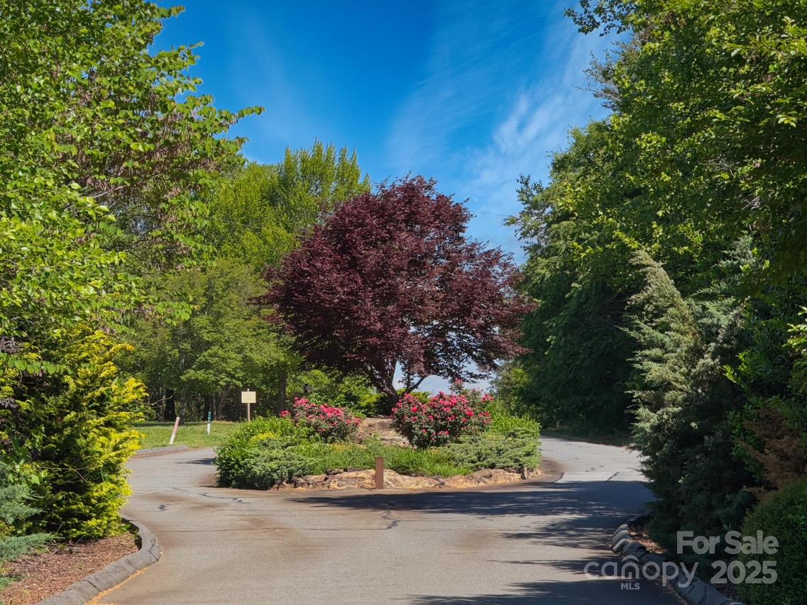 Cross Creek Dr. #69,70, Rutherfordton, NC 28139