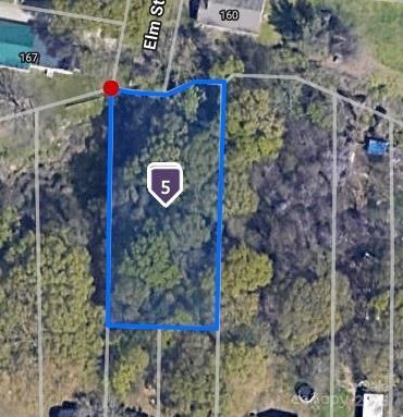 166 Elm St., Mooresville, NC 28115