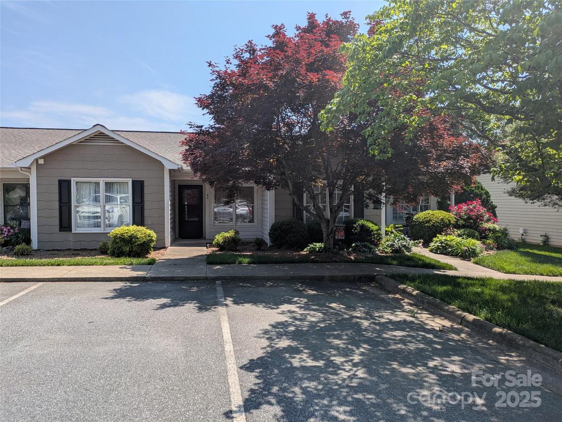 711 4th Ave. #B3, Conover, NC 28613
