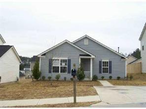 3020 SW Rockingham Ct., Concord, NC 28025