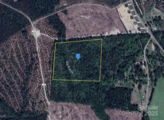New Homes For Sale This Week in Cameron: April 25th to May 1st