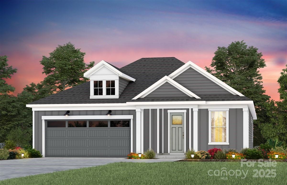 1830 Winding Mist Dr. #172, Belmont, NC 28012