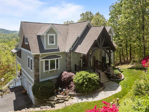 New Homes For Sale This Week in Zirconia: May 2nd to May 8th