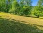 New Homes For Sale This Week That Attend Atkinson Elementary: May 9th to May 15th