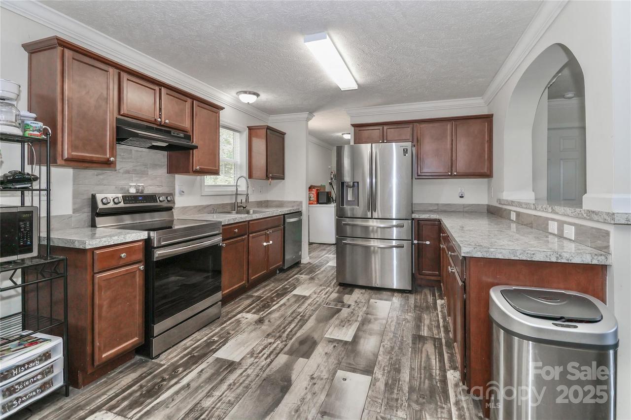 119 Marietta Rd., Mooresville, NC 28117
