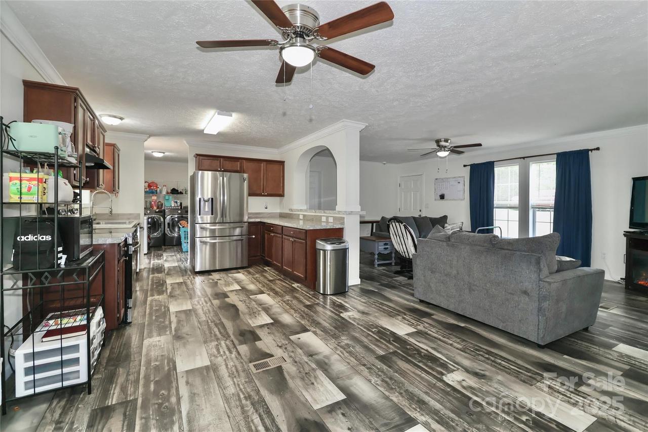 119 Marietta Rd., Mooresville, NC 28117