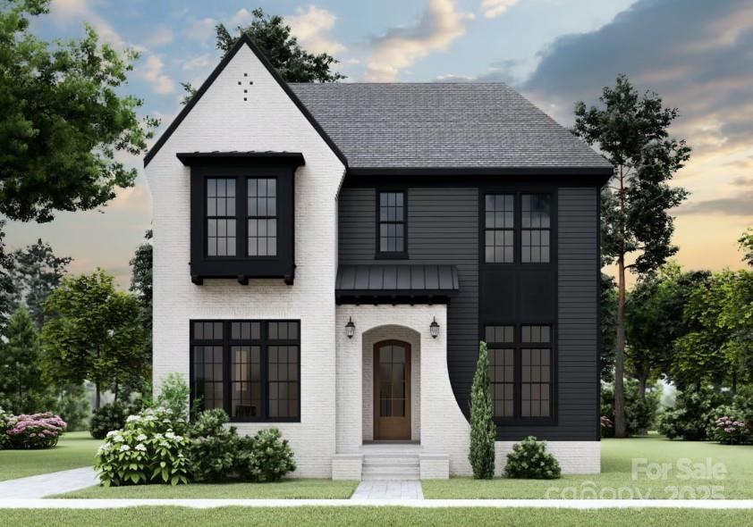1115 West Blvd., Charlotte, NC 28208