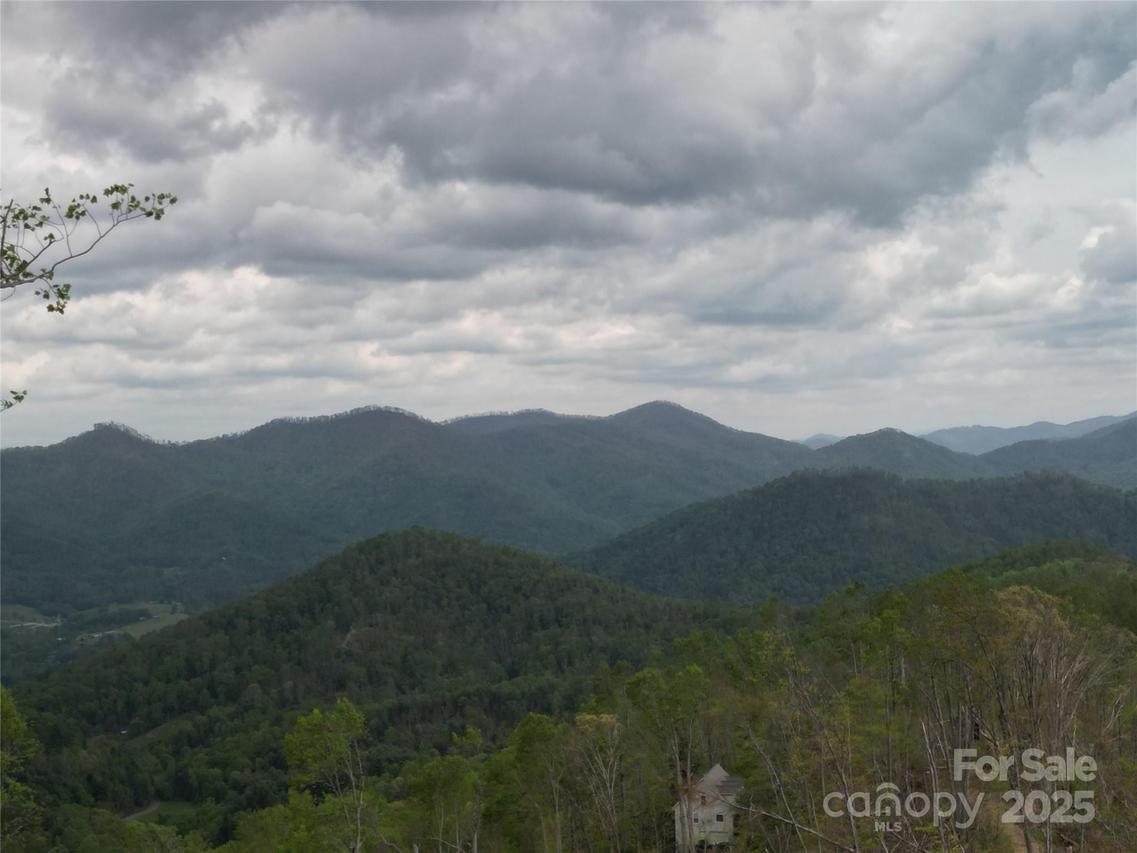 99999 Elk Mountain Scenic Hwy., Asheville, NC 28804