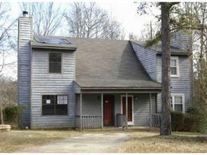 6044 Spanish Oak Rd. #-, Charlotte, NC 28227