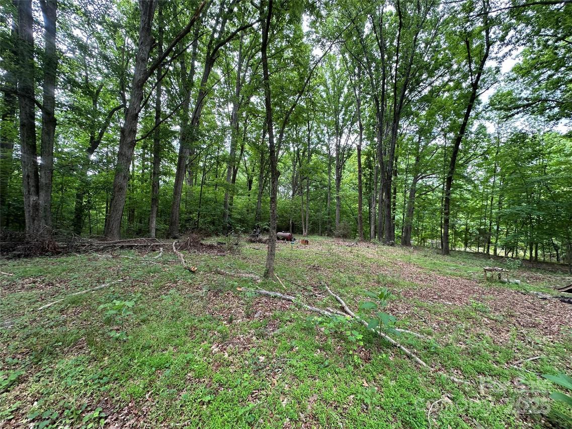 455 Running Brook Rd., Midland, NC 28107