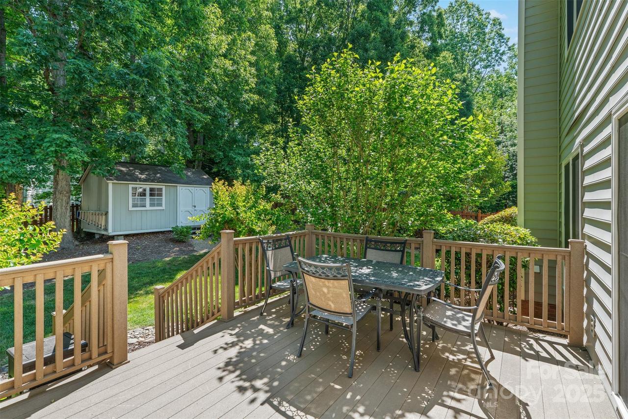 111 Wilton Pl., Mooresville, NC 28117