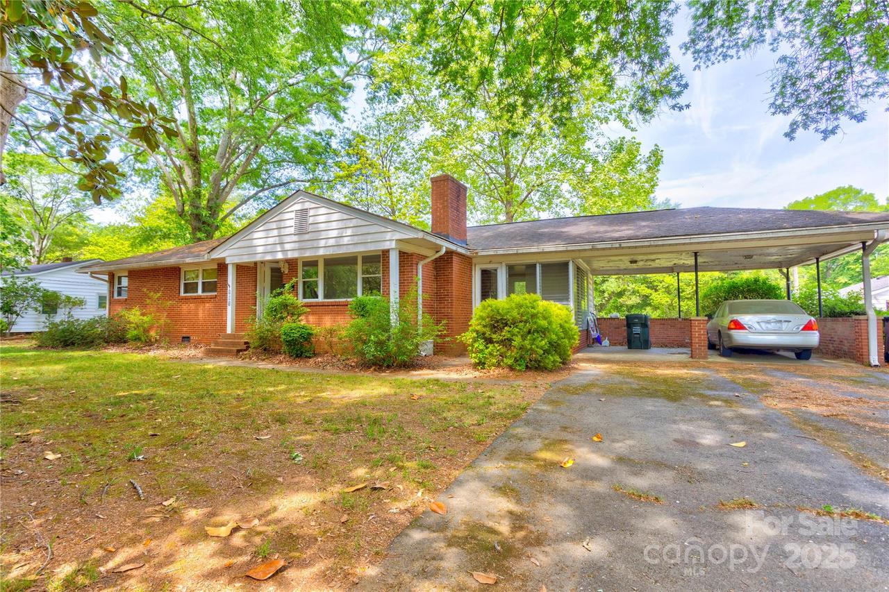 191 Scenic Dr., Concord, NC 28025