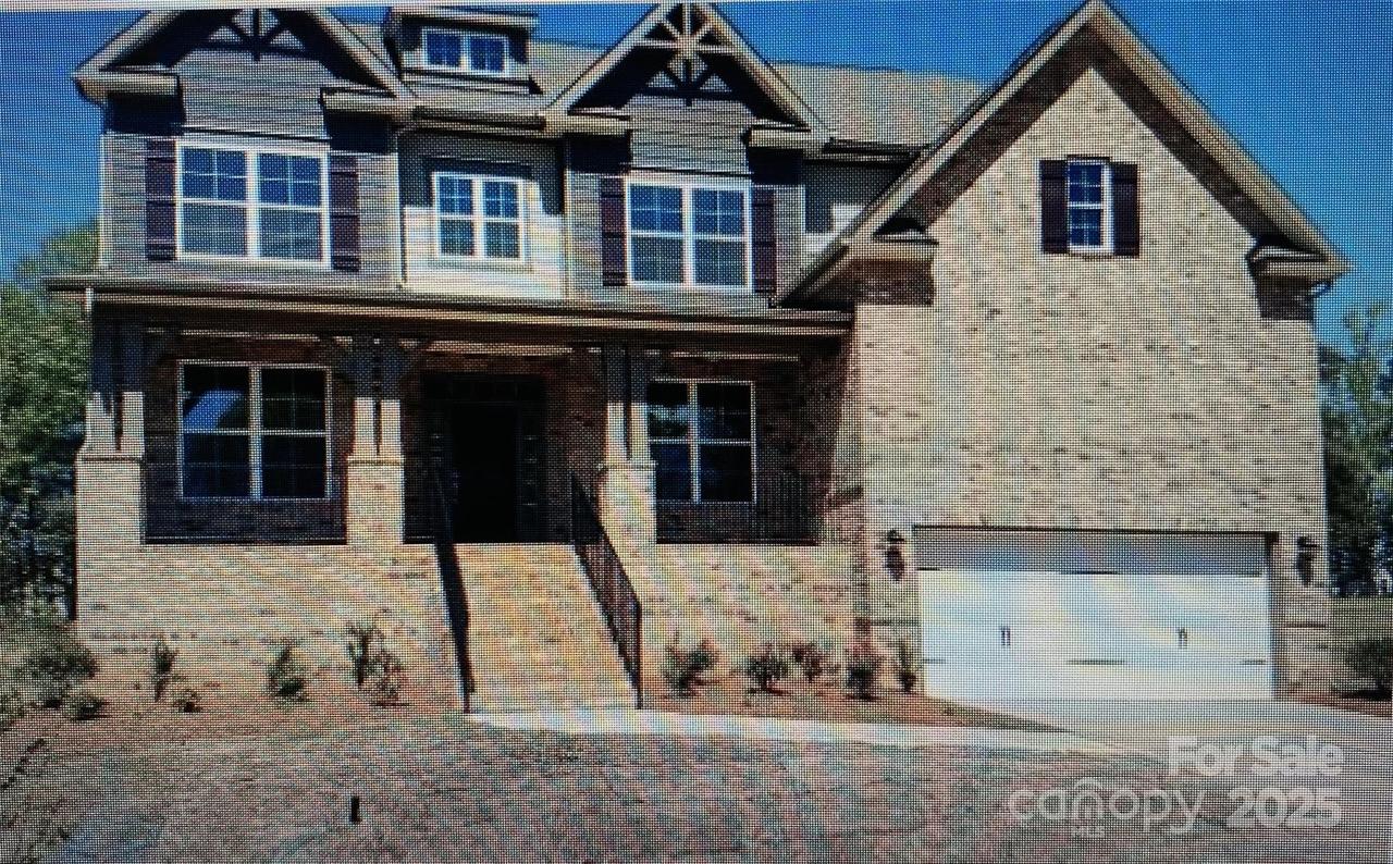 109 Jentri Way, Mooresville, NC 28115