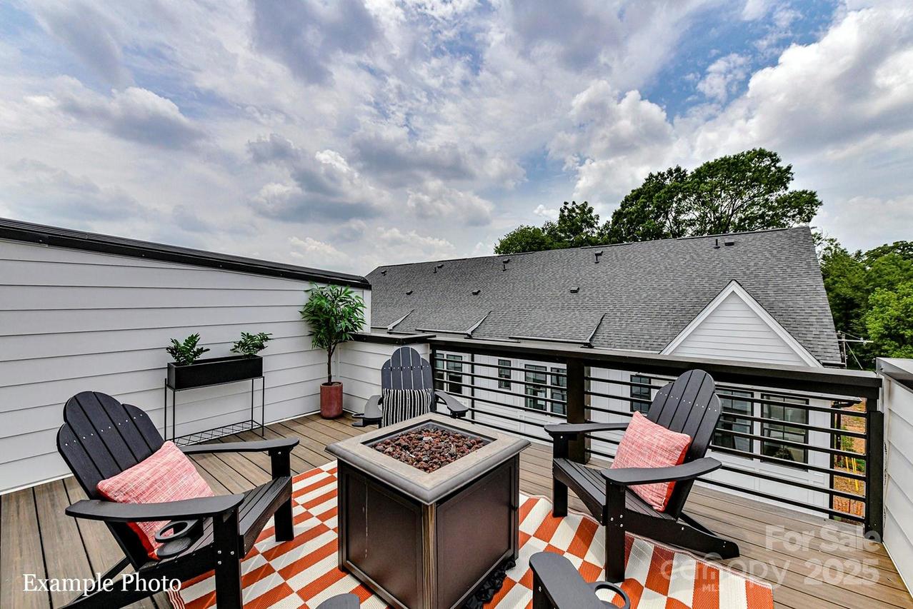 514 Lockwood Creek Dr. #30, Charlotte, NC 28208