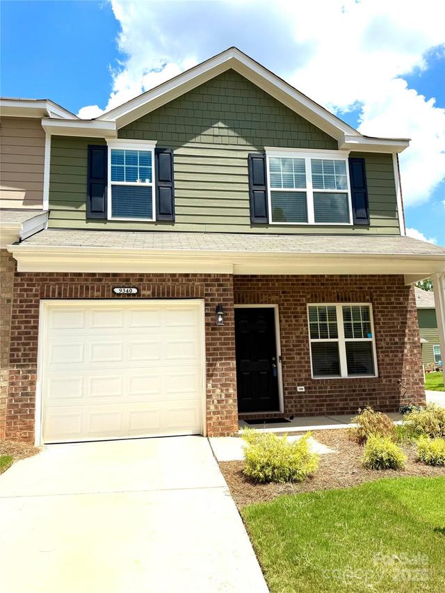 9340 Grand Valley Dr., Charlotte, NC 28213