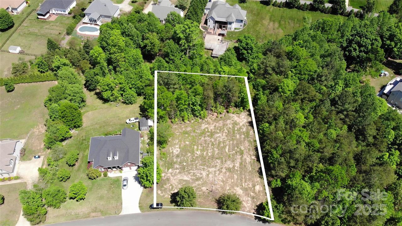 1938 Lynmore Dr. #47, Sherrills Ford, NC 28673