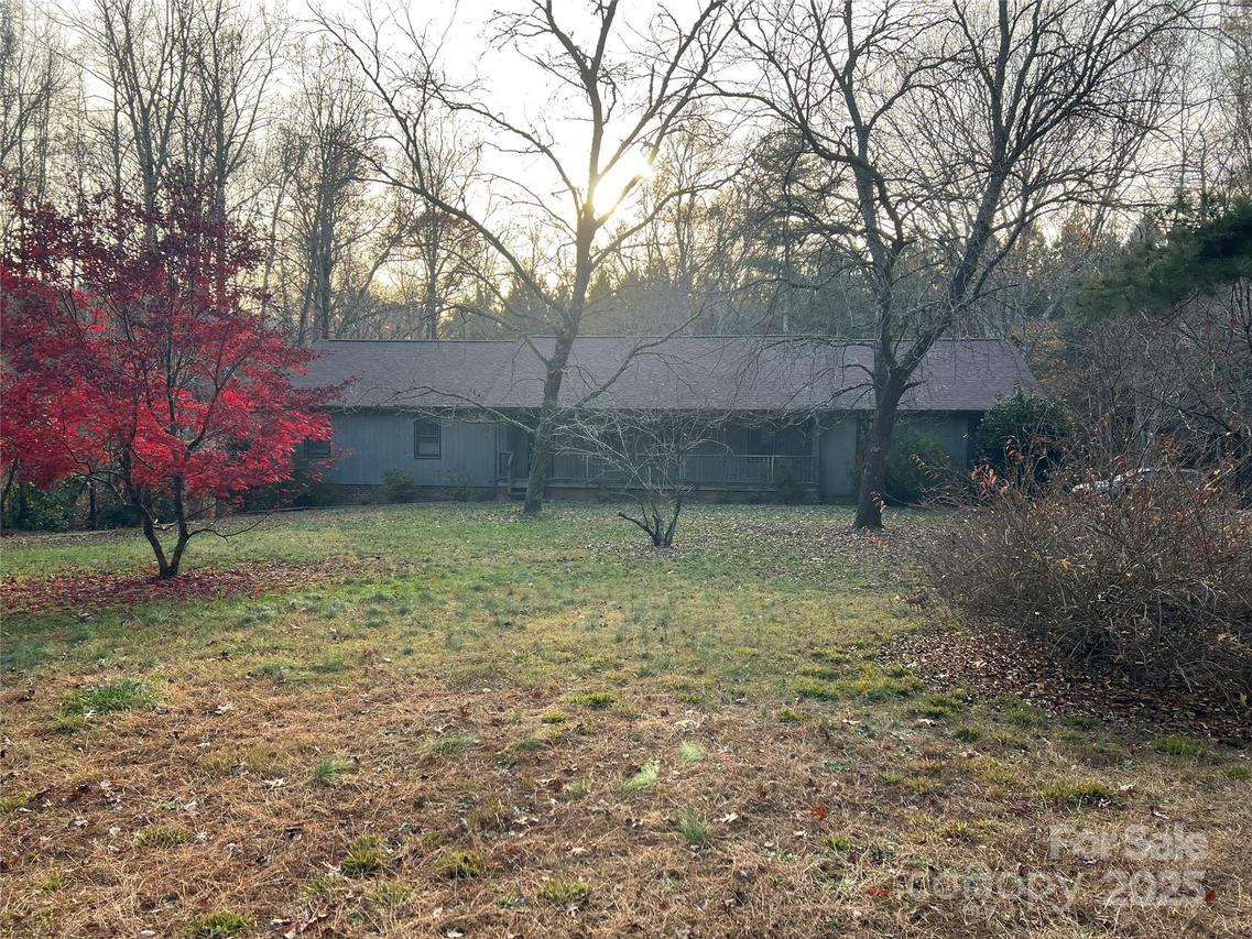 1502 Shelby Hwy., Cherryville, NC 28021