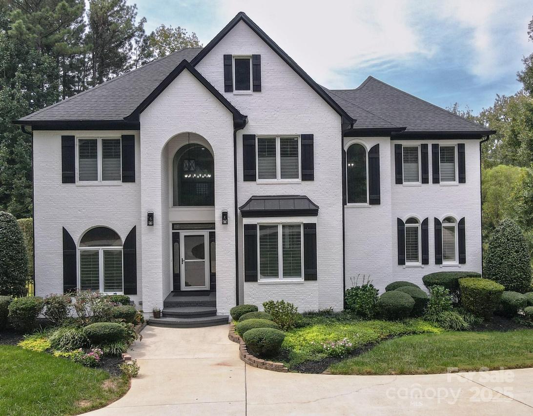 179 Pine Valley Dr., Stanley, NC 28164