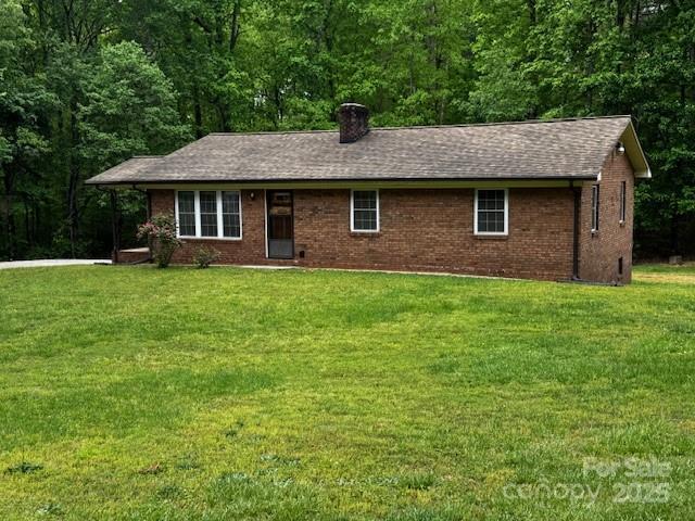 5068 King Wilkinson Rd., Denver, NC 28037