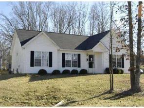 600 Canary Ct., Wingate, NC 28174