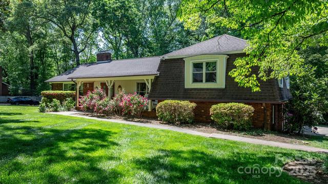 New Homes For Sale This Week in Conover: April 25th to May 1st