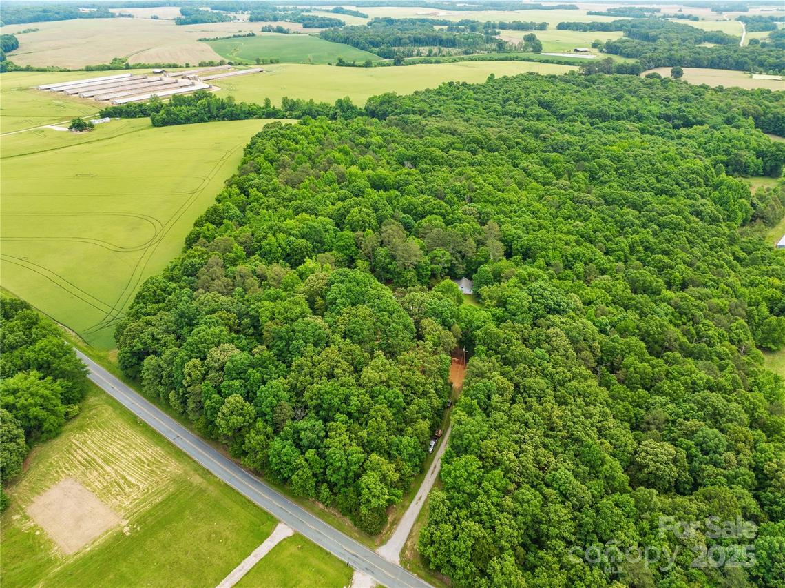 18AC Wm Griffin Rd., Monroe, NC 28112