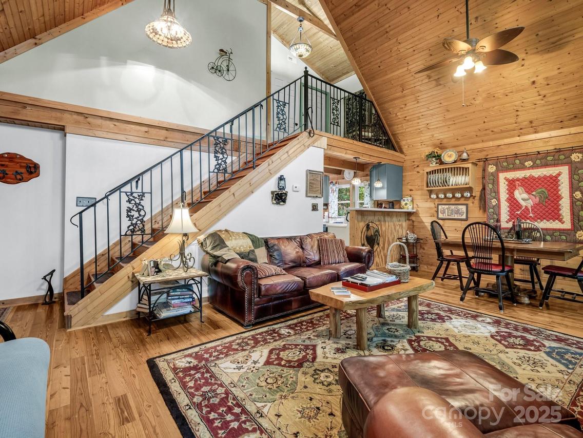480 River Crest Pkwy., Rutherfordton, NC 28139
