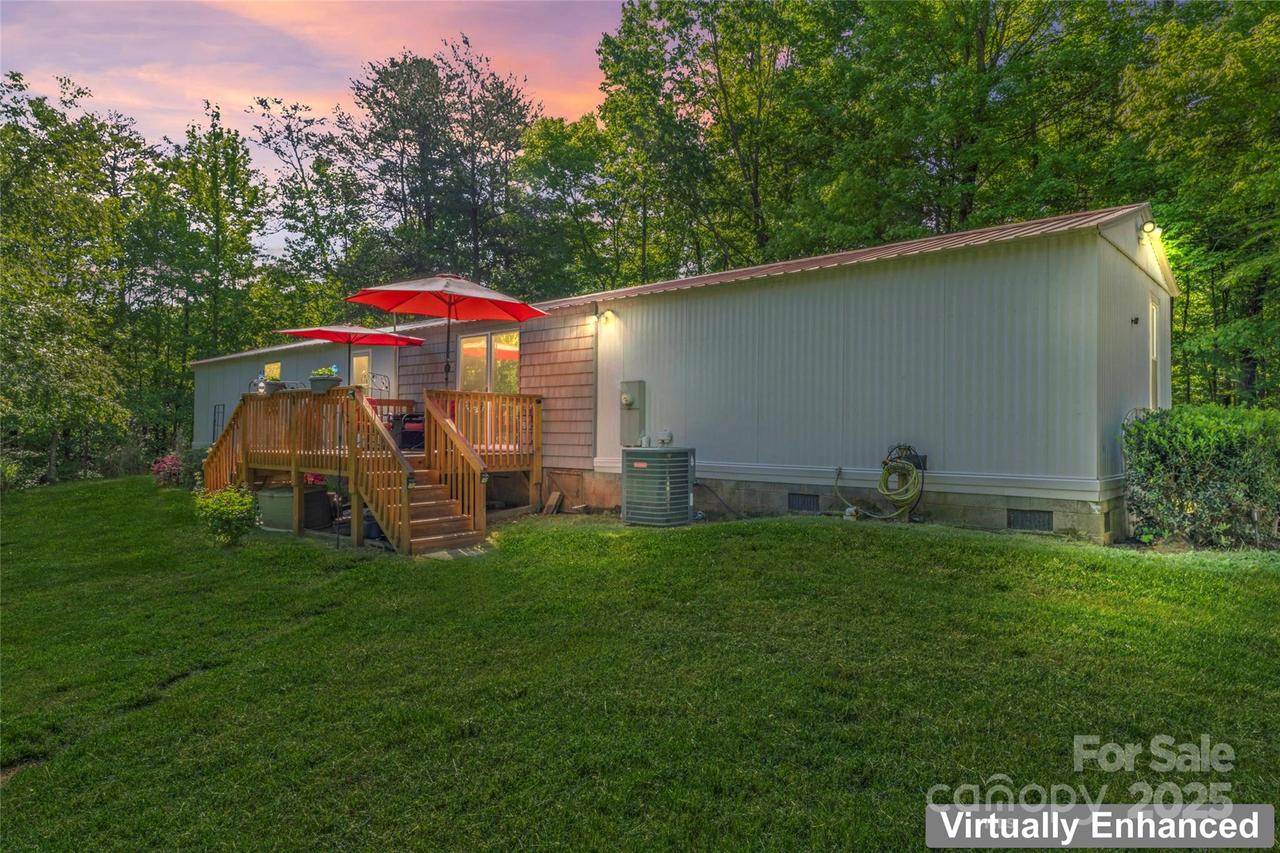 743 Dream Ln., Salisbury, NC 28146