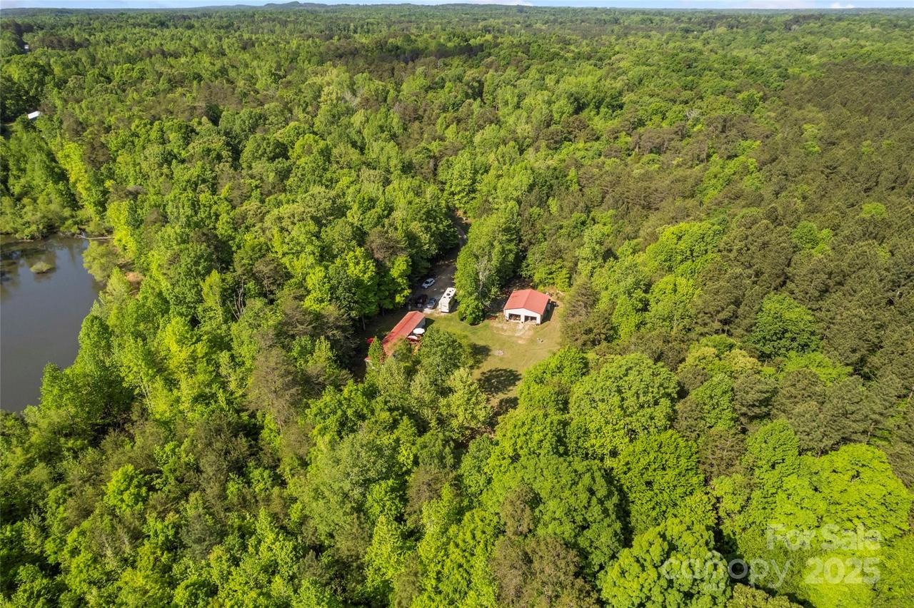 743 Dream Ln., Salisbury, NC 28146