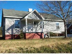 808 Cherrywood St., Kannapolis, NC 28081