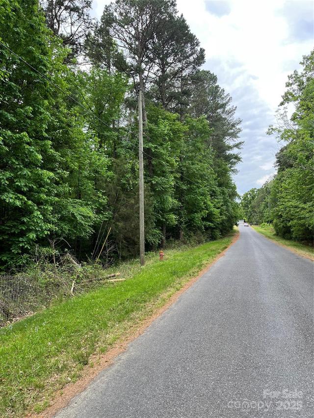 7.52 Acres Sides Rd., Kannapolis, NC 28083