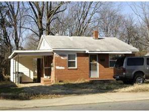 4721 Hovis Rd., Charlotte, NC 28208