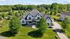 Homes Just Sold That Attend Marvin Ridge High: August 12th to August 18th