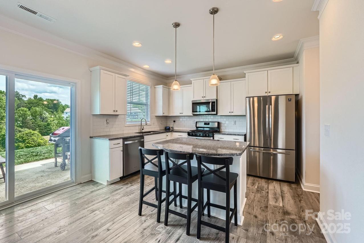 128 Championship Dr., Mooresville, NC 28115