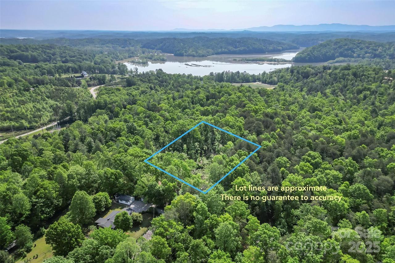 377 Amelia Dr., Marion, NC 28752
