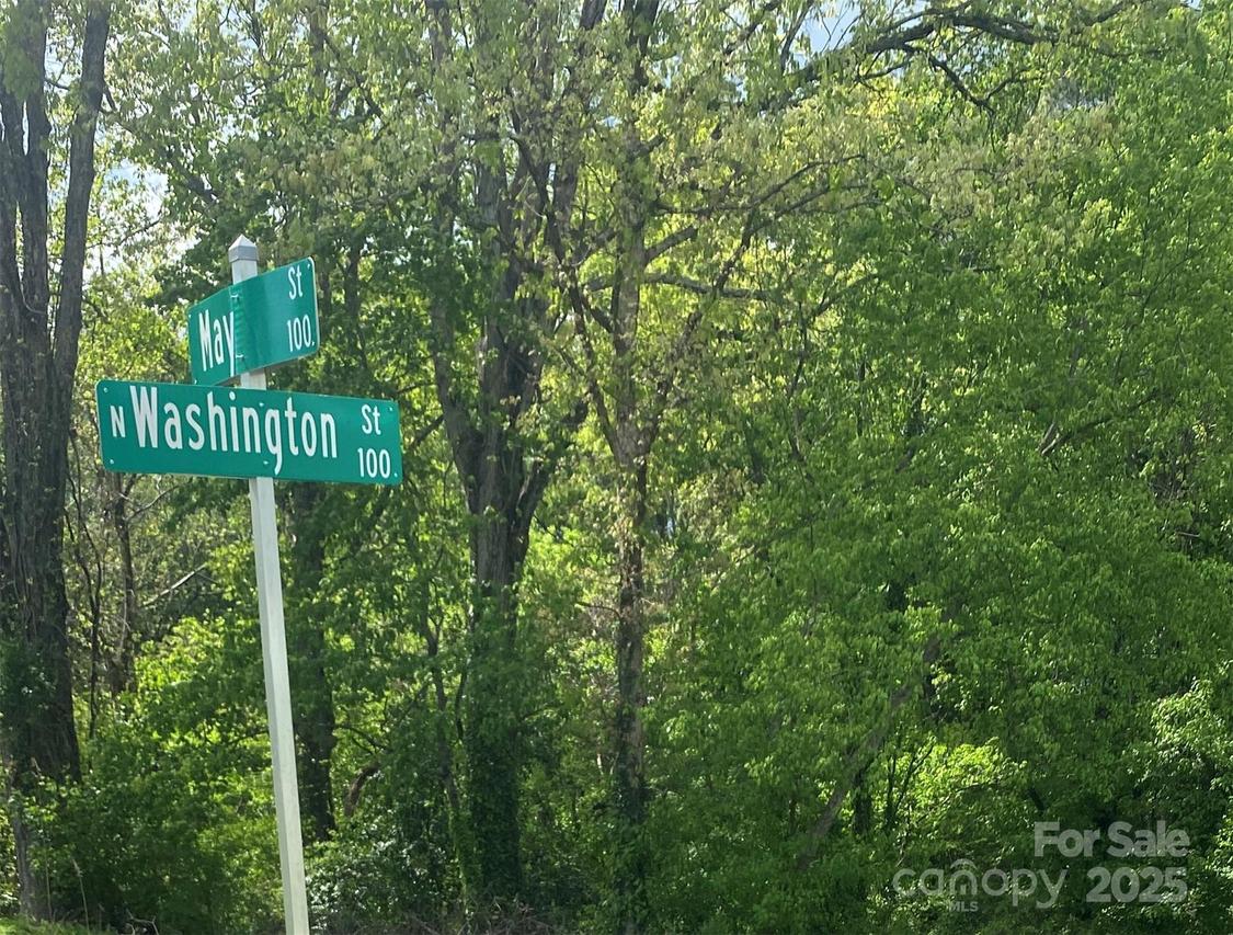 95 May St., Gastonia, NC 28052