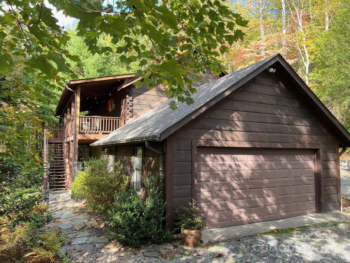 1415 Little River Campground Rd., Pisgah Forest, NC 28768