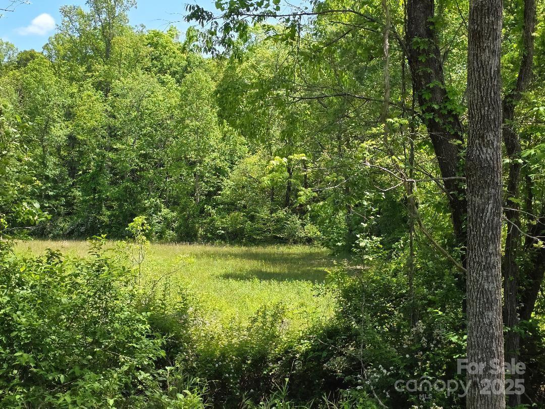 00 Old Highway 221 South, Marion, NC 28752