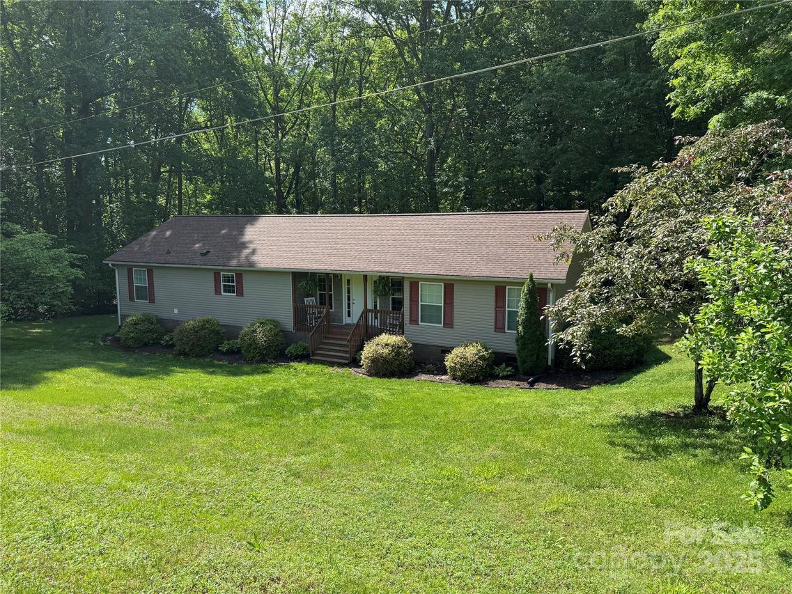 4225 Stewart Rd., Claremont, NC 28610
