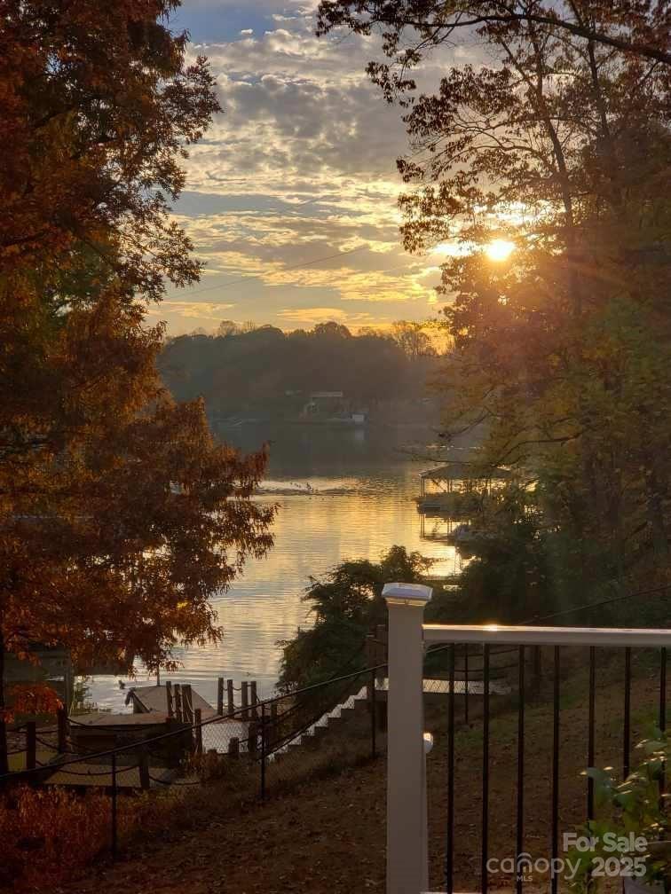 7365 Gabriel St., Sherrills Ford, NC 28673